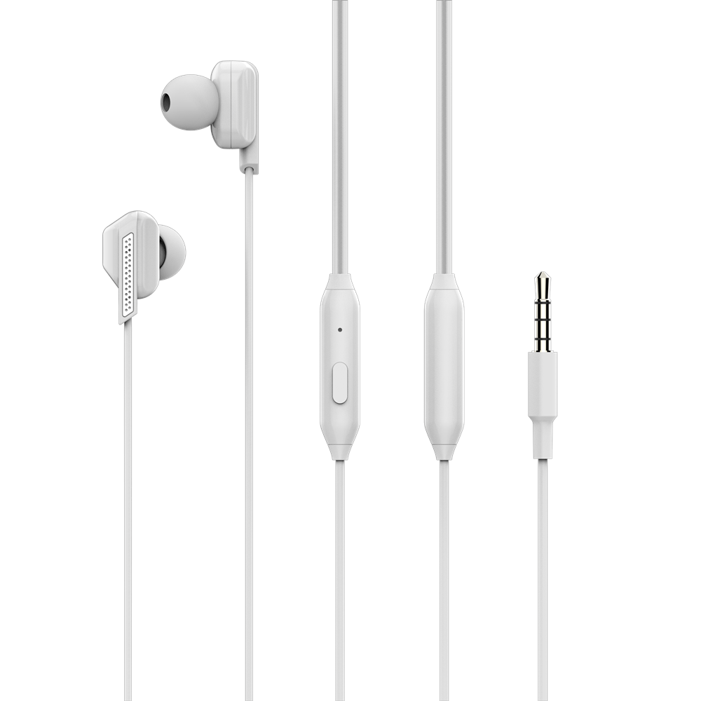 HJ-1023-R11